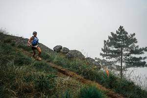 BIB: 
                            <button type="button" onclick="openModal(25996092)" class="btn btn-primary btn-sm float-right btn-popup" data-toggle="modal" data-target=".modal-high-quality">
                        <i class="fas fa-shopping-cart"></i> Add to Cart
                    </button>
                                            <button type="button" onclick="isThisMe(25996092, true)" class="btn btn-success btn-sm float-right btn-popup btn-isme hidden" data-toggle="tooltip" data-placement="bottom" title="นี่คือรูปของคุณใช่ไหม คลิกที่นี่เพื่อเอาเข้าอัลบั้ม">
                        <i class="fas fa-plus"></i> Add to album
                    </button>
                    <button type="button" onclick="isThisMe(25996092, false)" class="btn btn-warning btn-sm float-right btn-popup btn-isnotme hidden">
                        <i class="fas fa-ban"></i> Remove from album
                    </button>